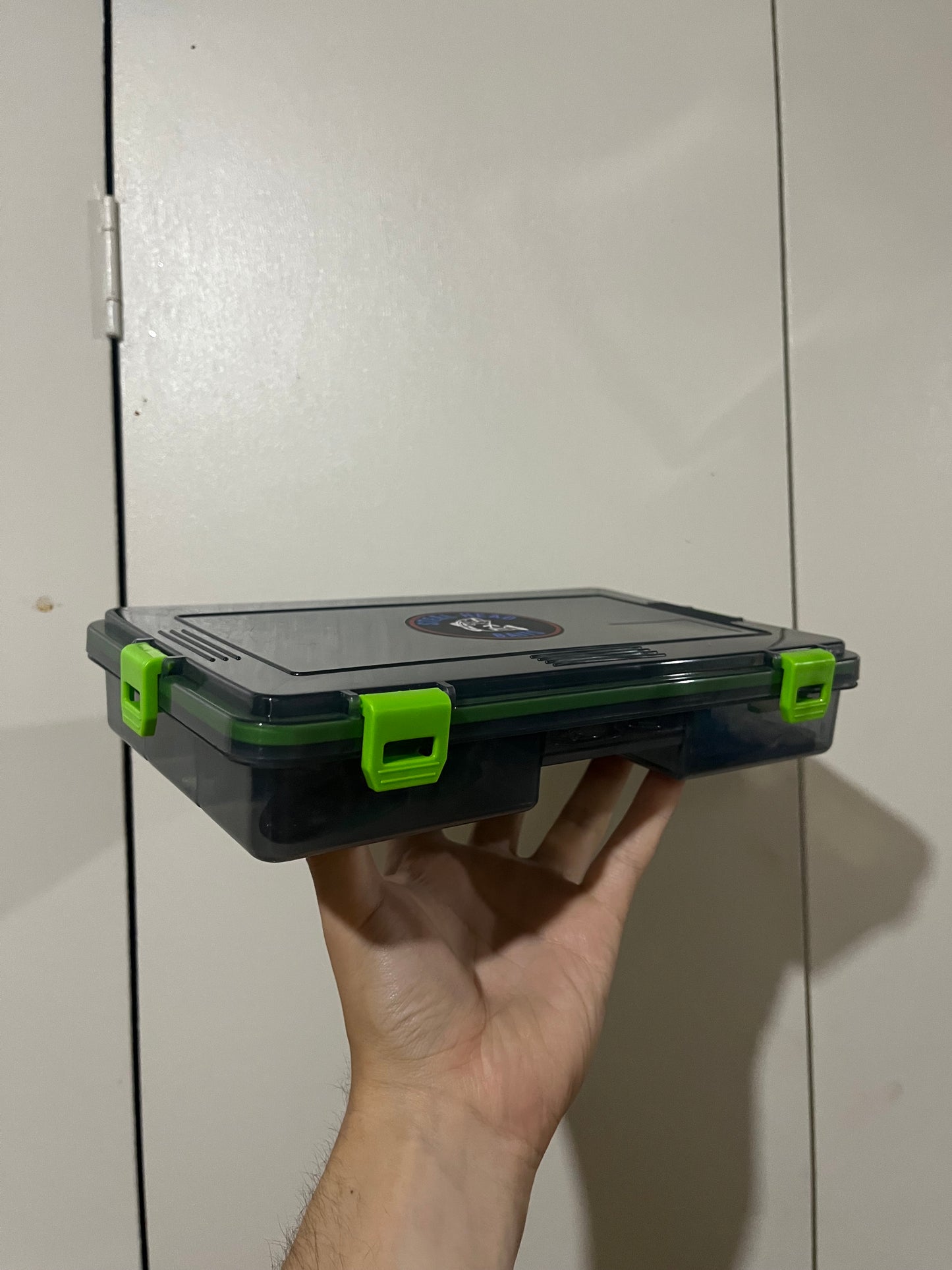 Bundle Box