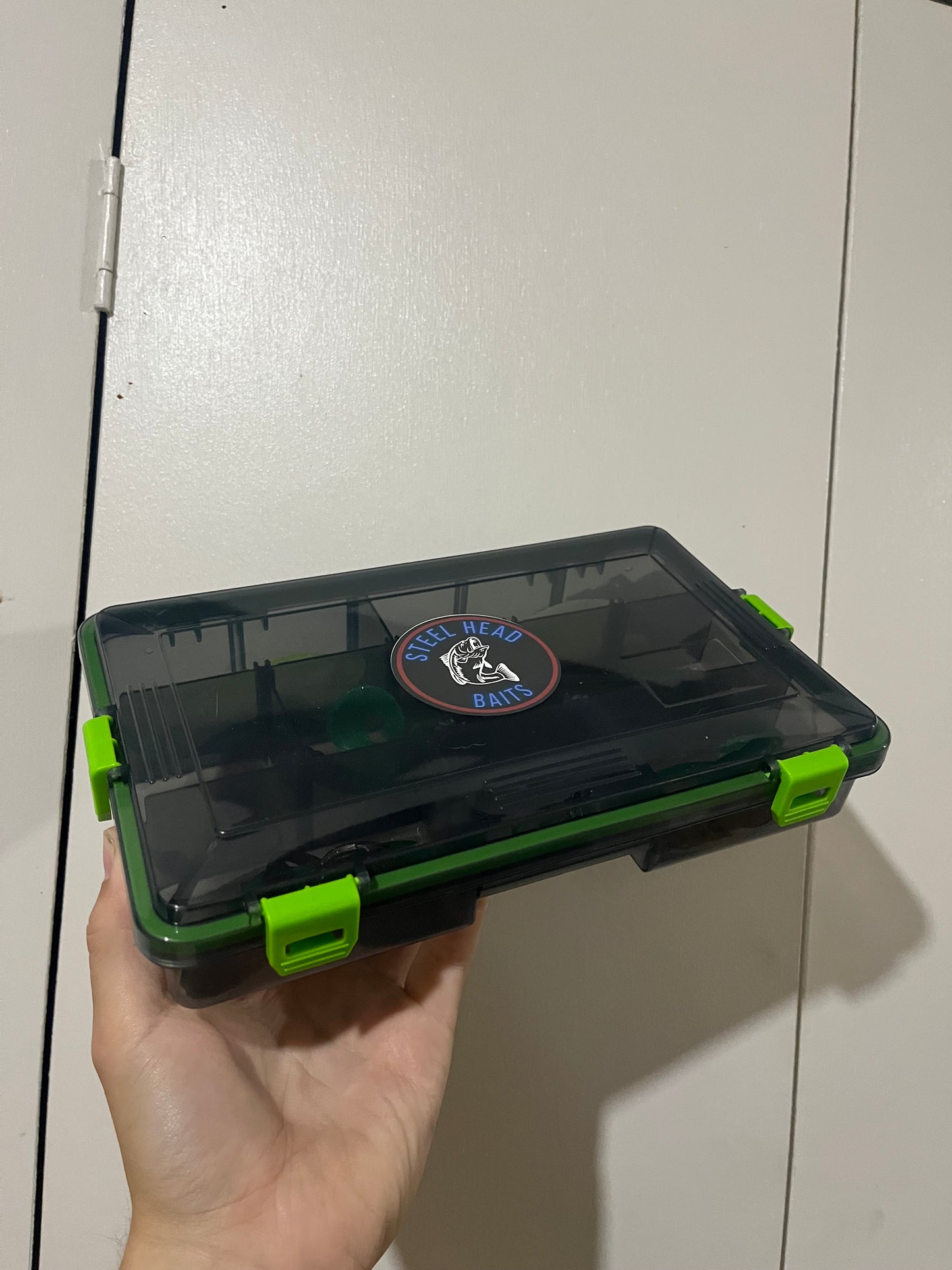 Bundle Box