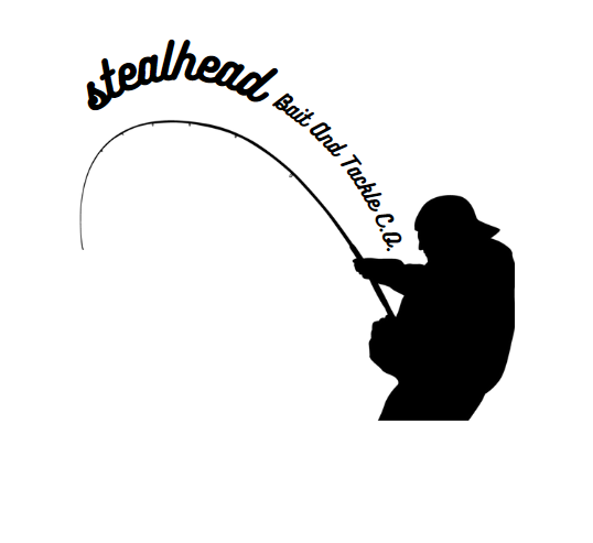 Car window Vinyl sticker