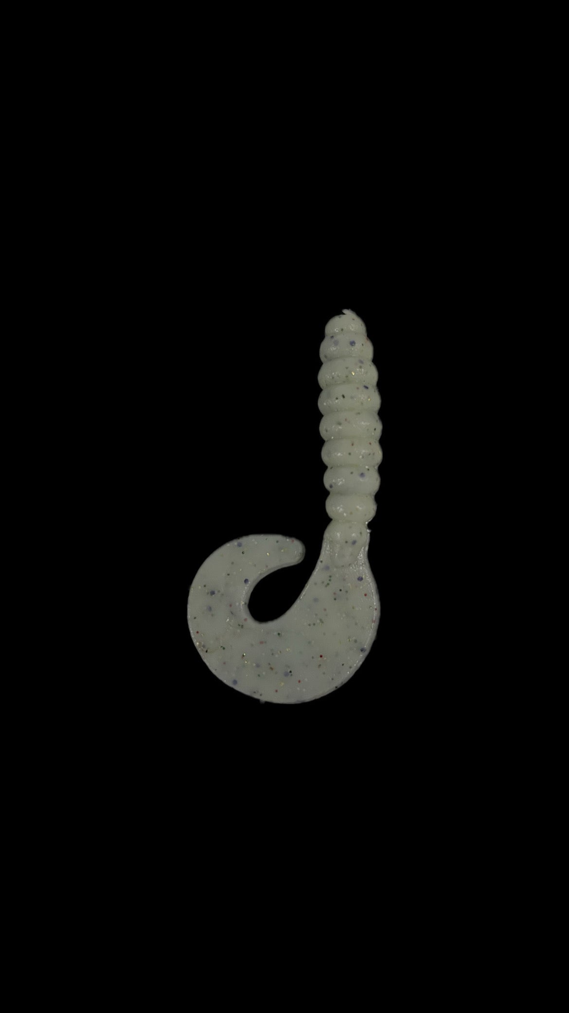 Grubs
