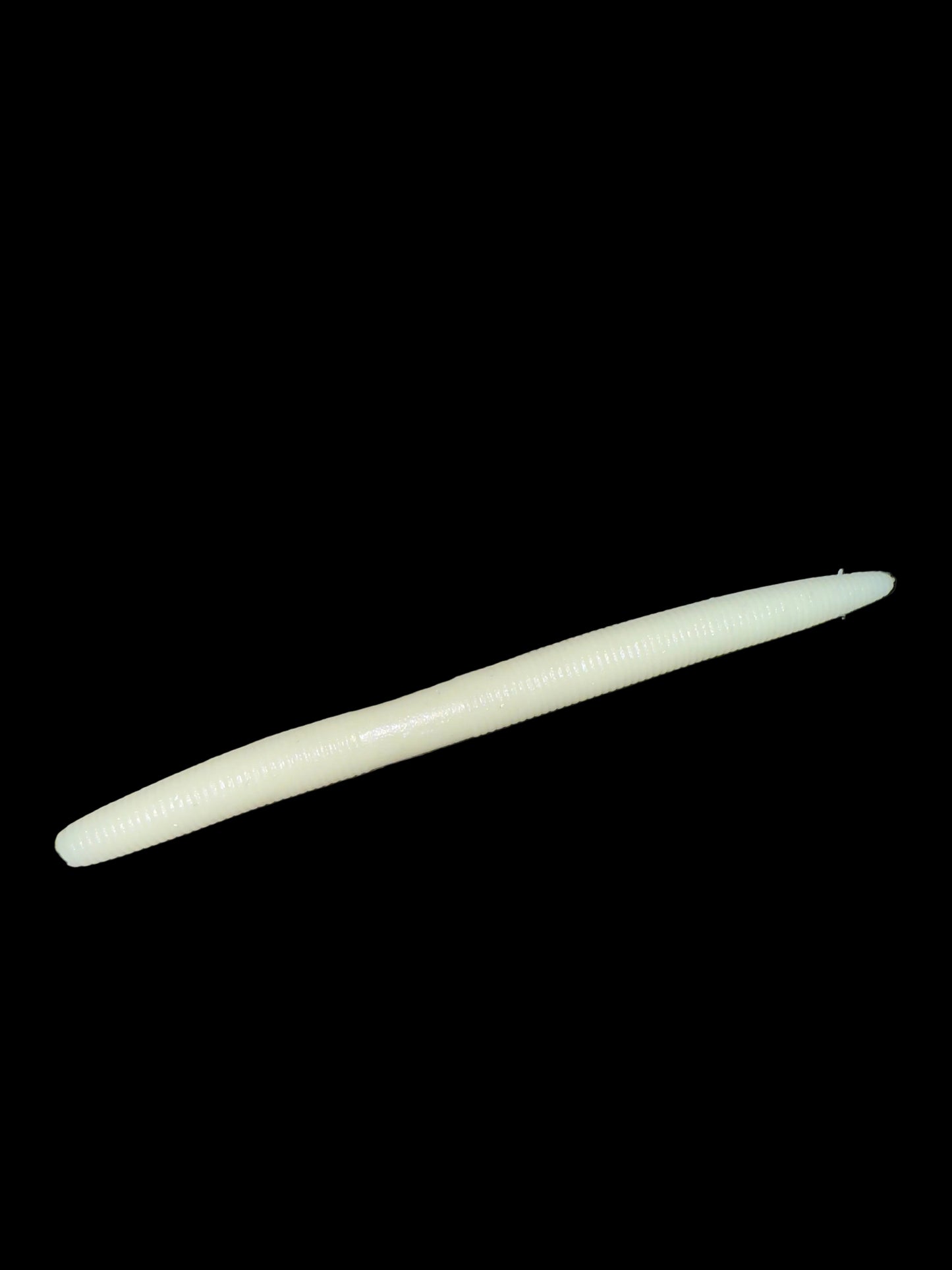 Steel Stick