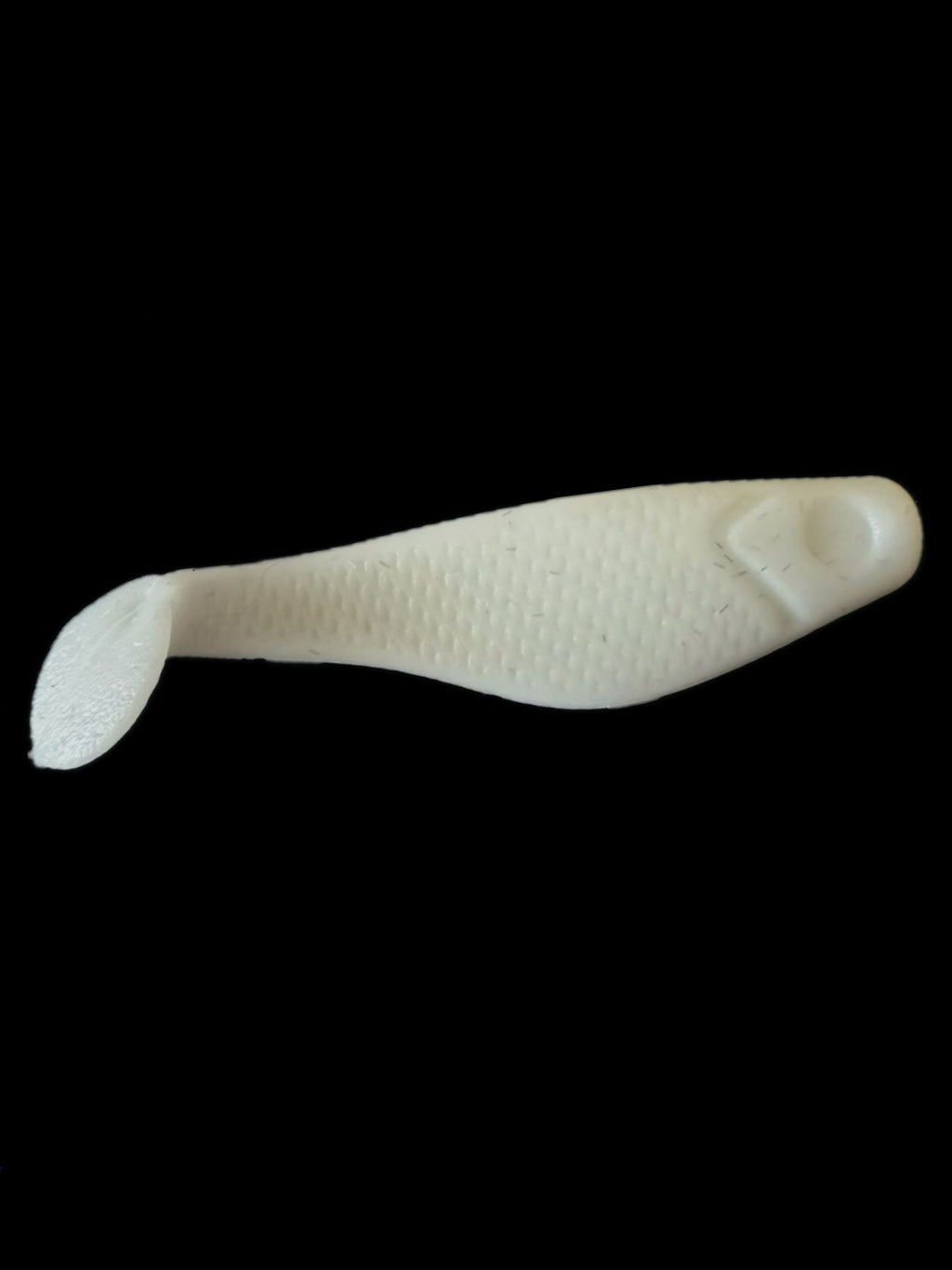 4” Paddle Swimmers