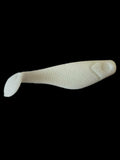 4” Paddle Swimmers