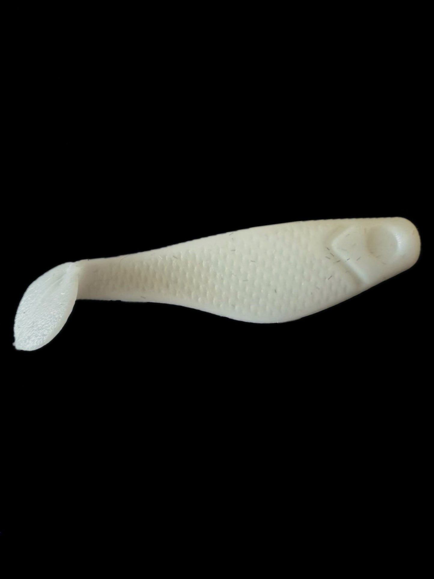 4” Paddle Swimmers