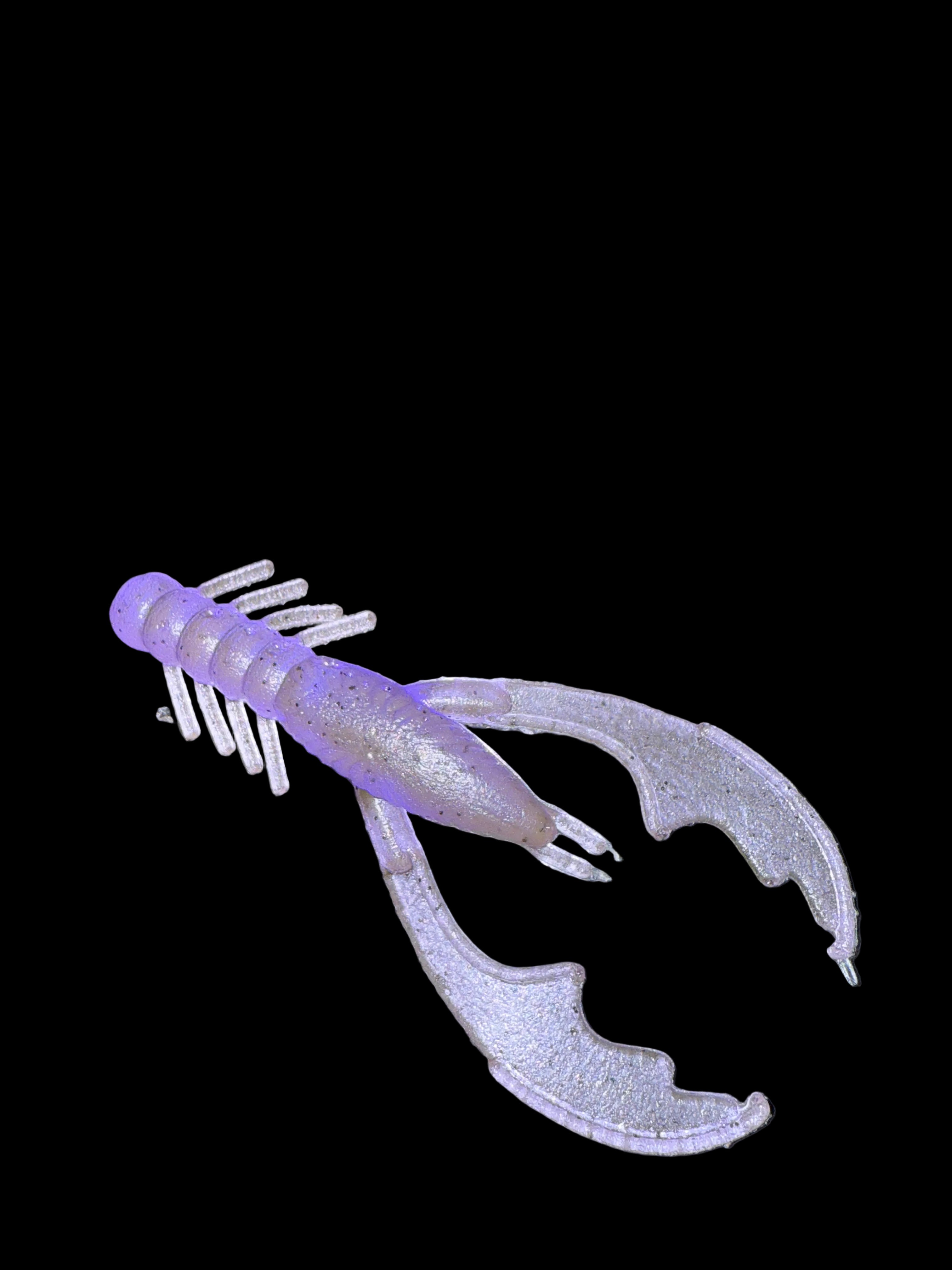 Pinchy Punch 4pack