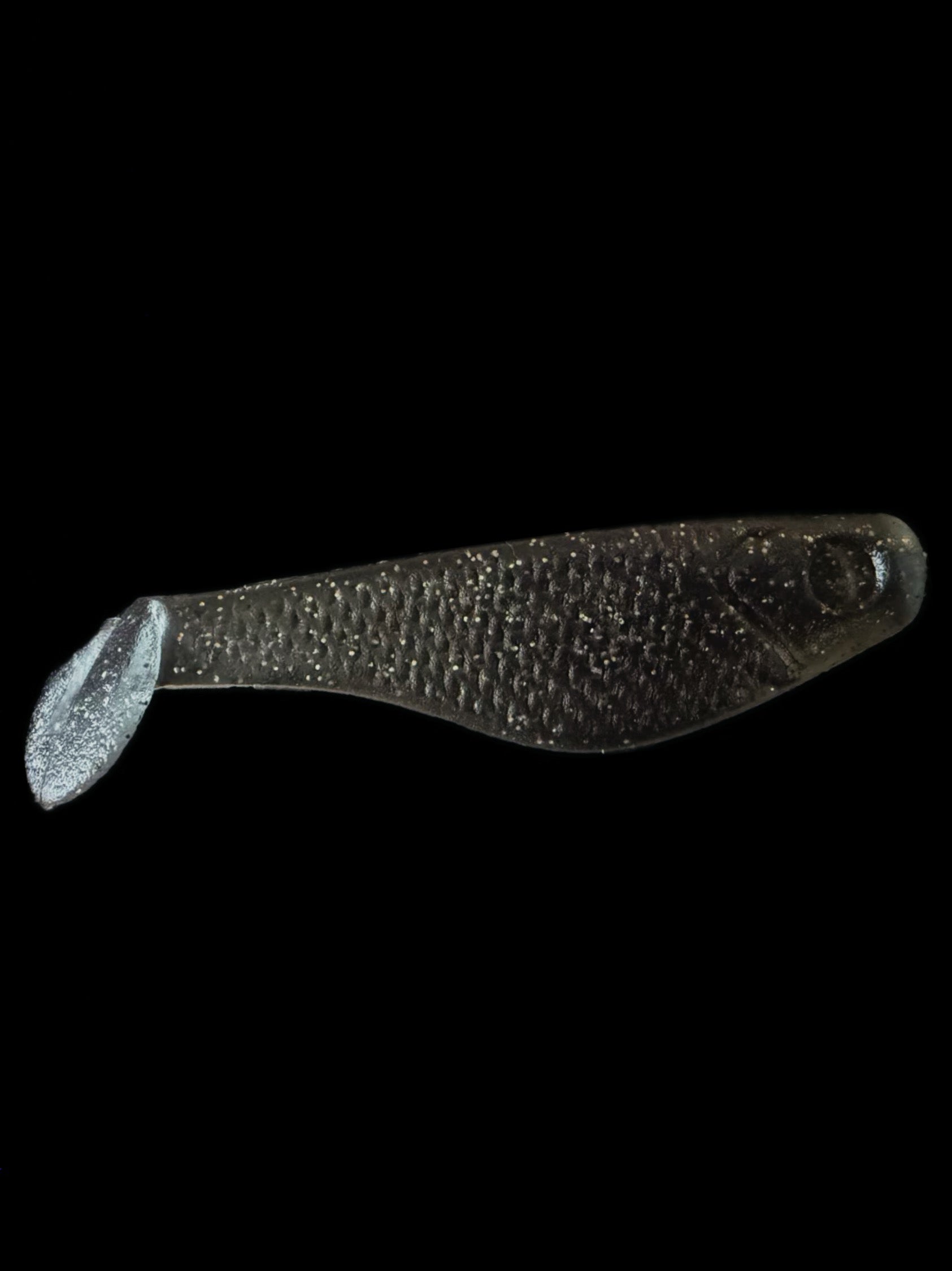 4” Paddle Swimmers