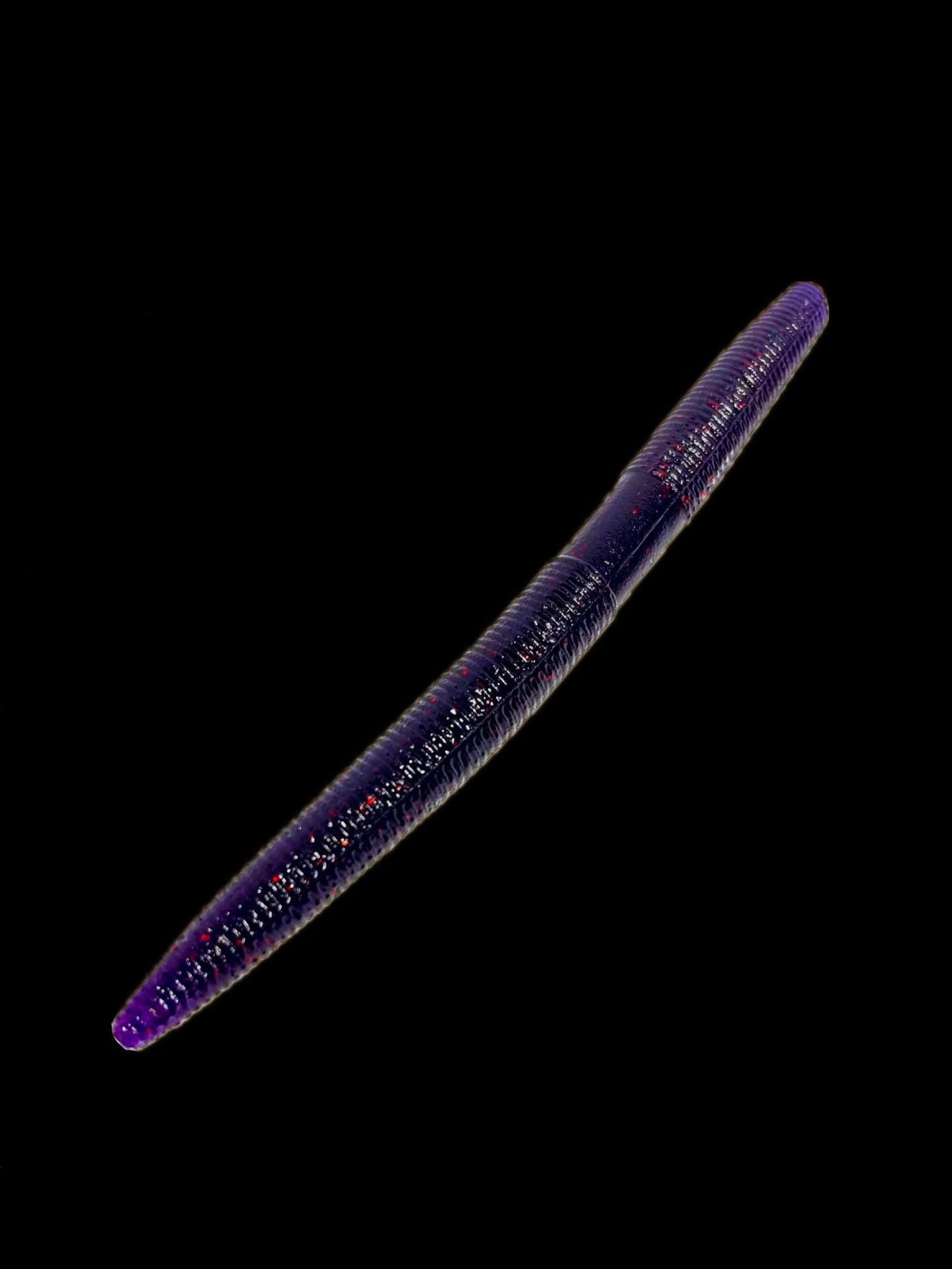 Steel Stick