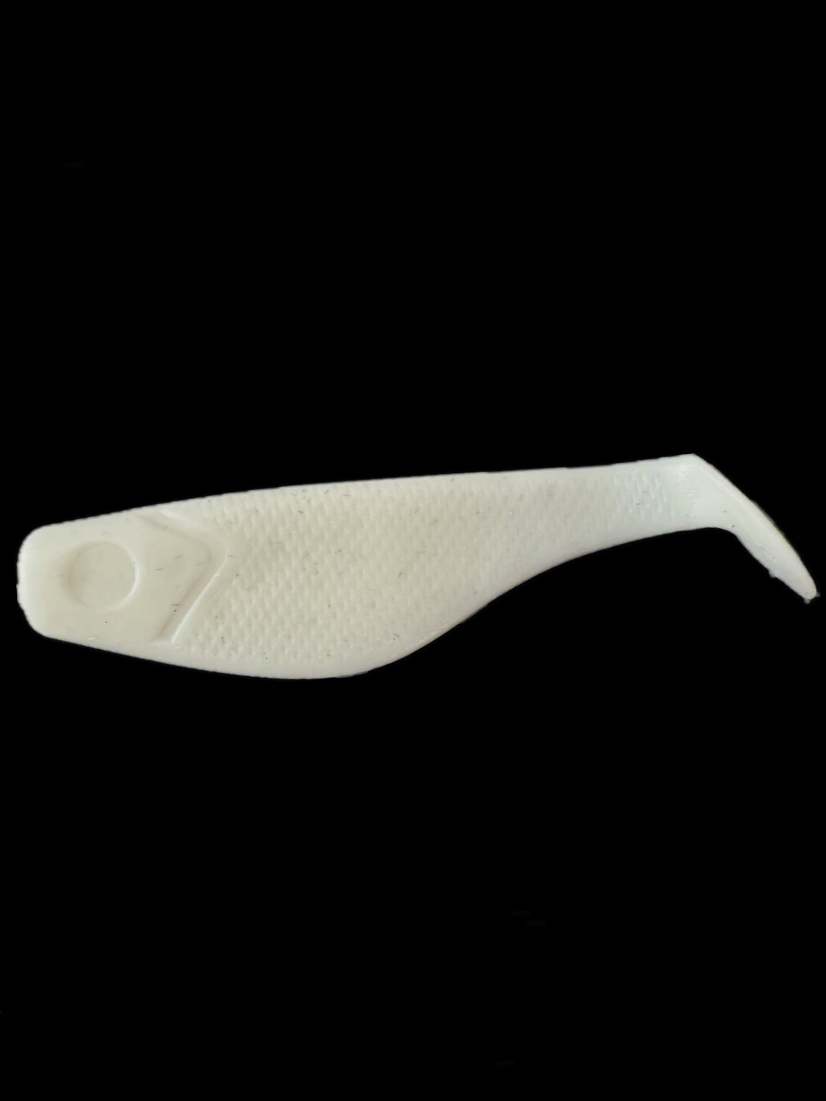 6” Paddle Swimmers