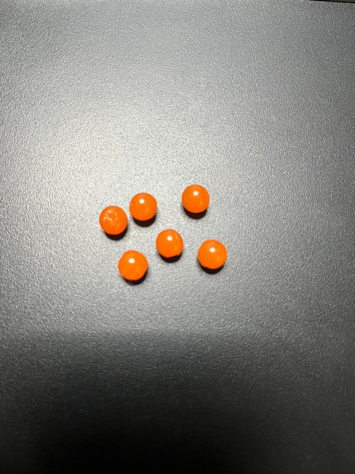 5/16” Salmon Eggs