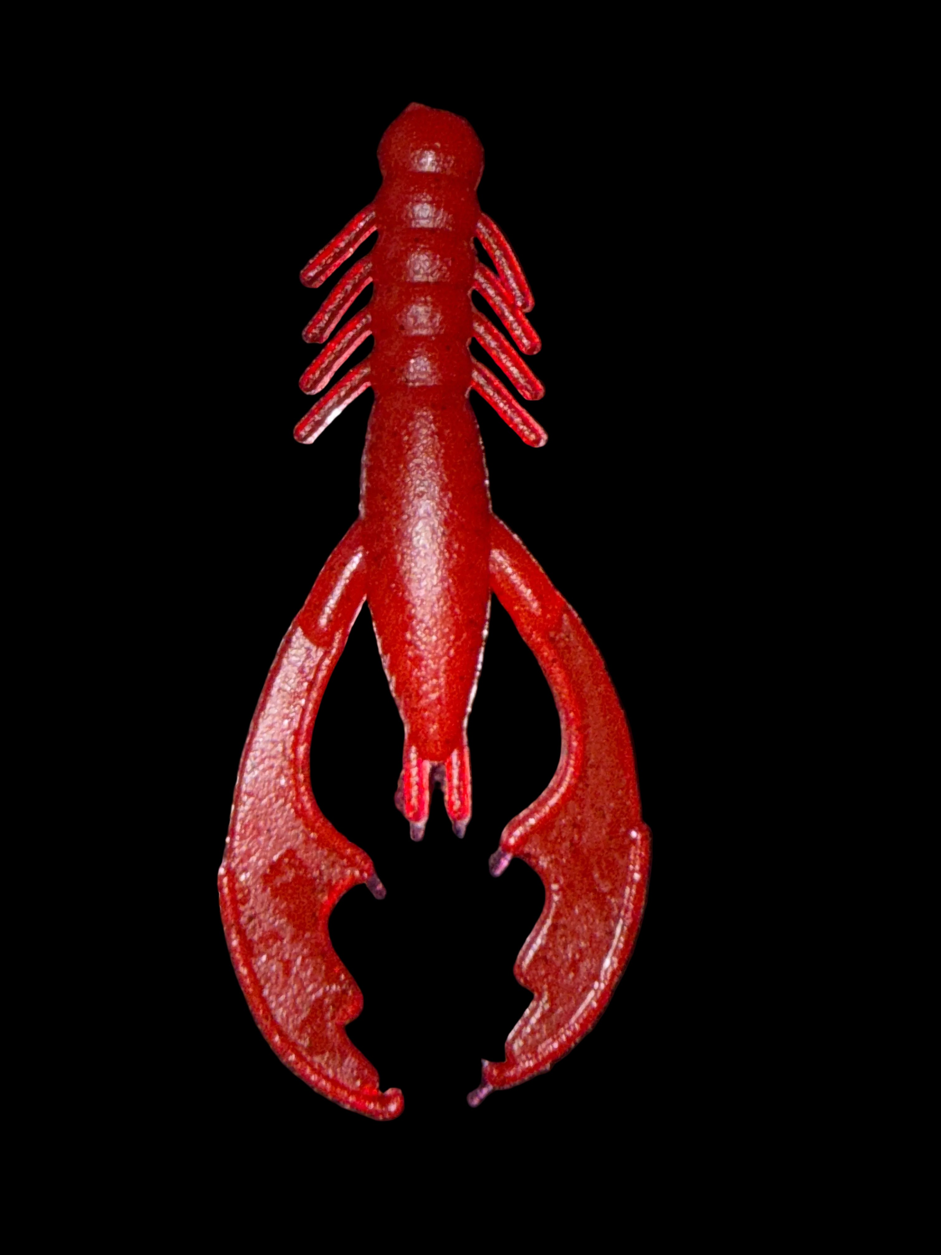 Pinchy Punch 4pack