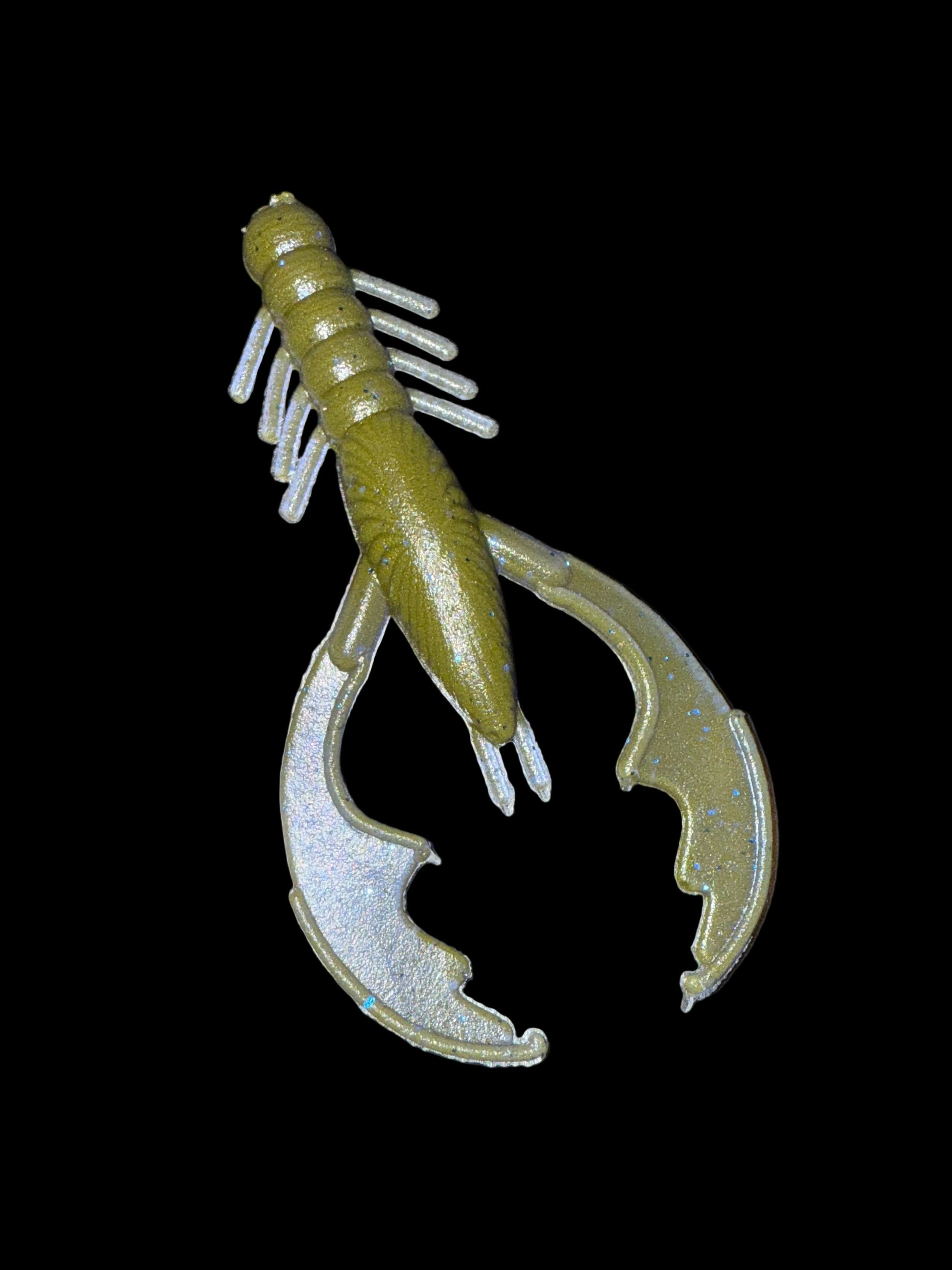 Pinchy Punch 4pack