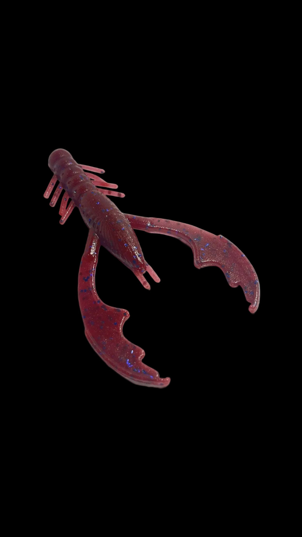 Pinchy Punch 4pack