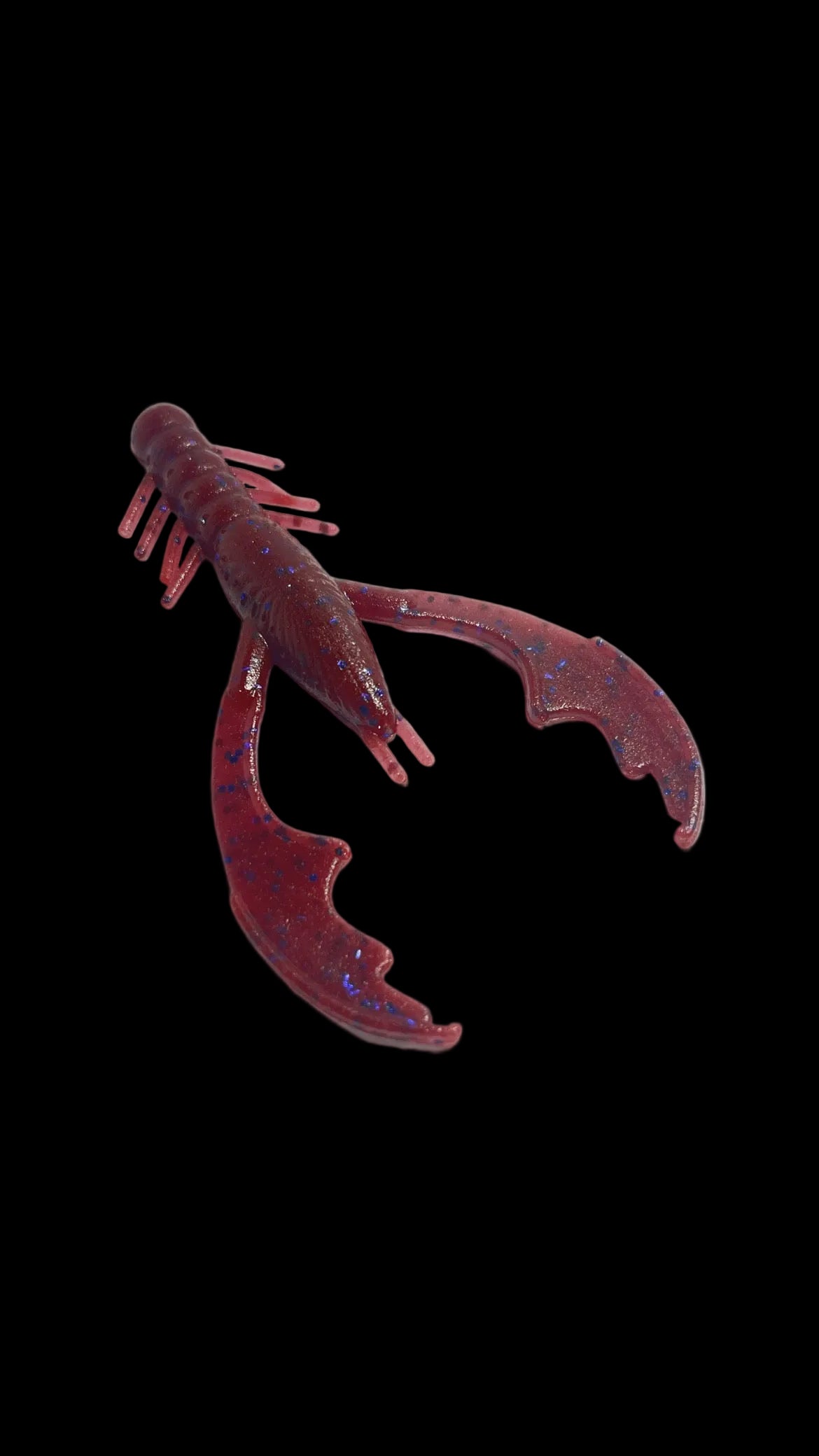 Pinchy Punch 4pack