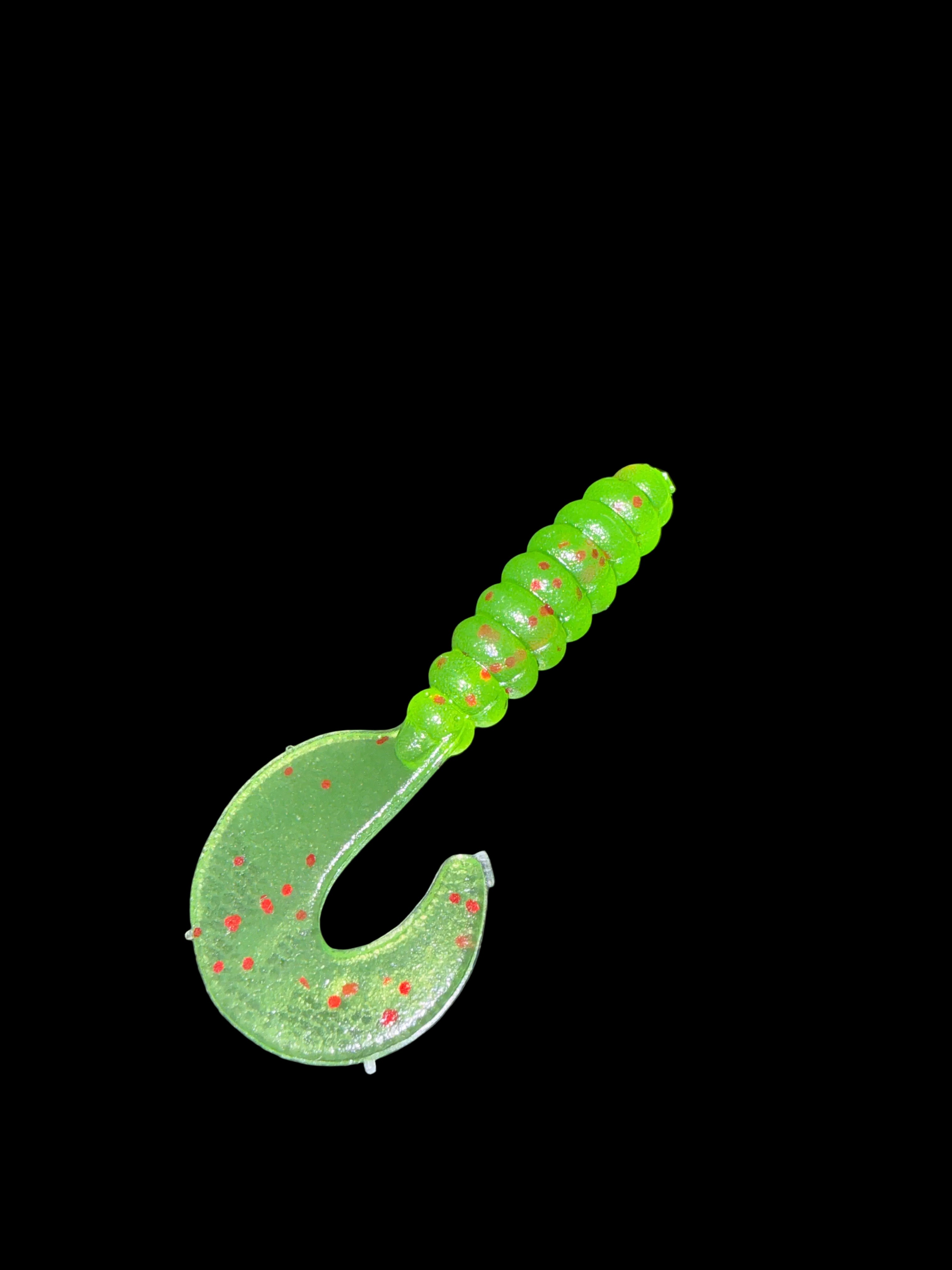 Hangry Grub