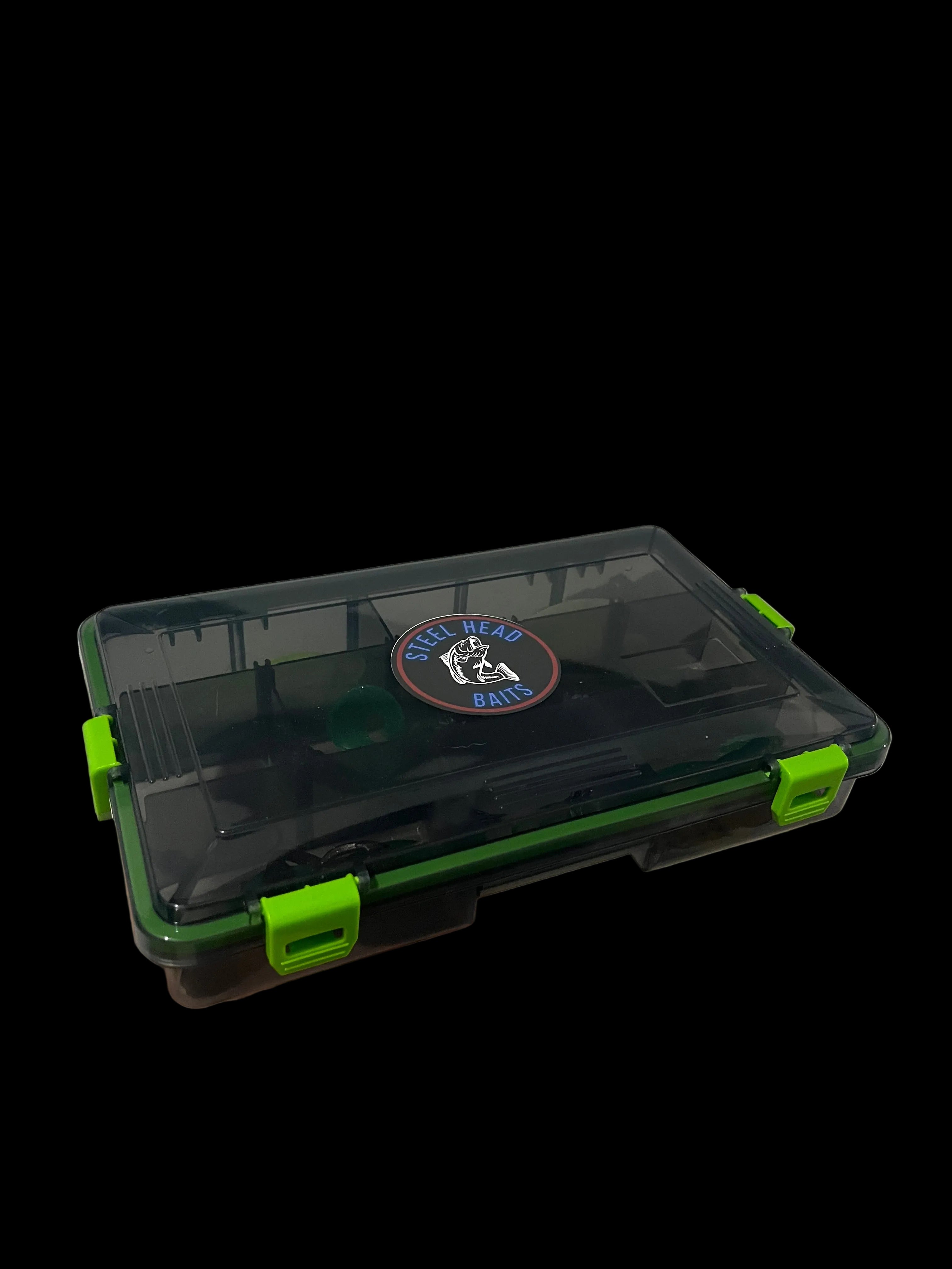 Bundle Box