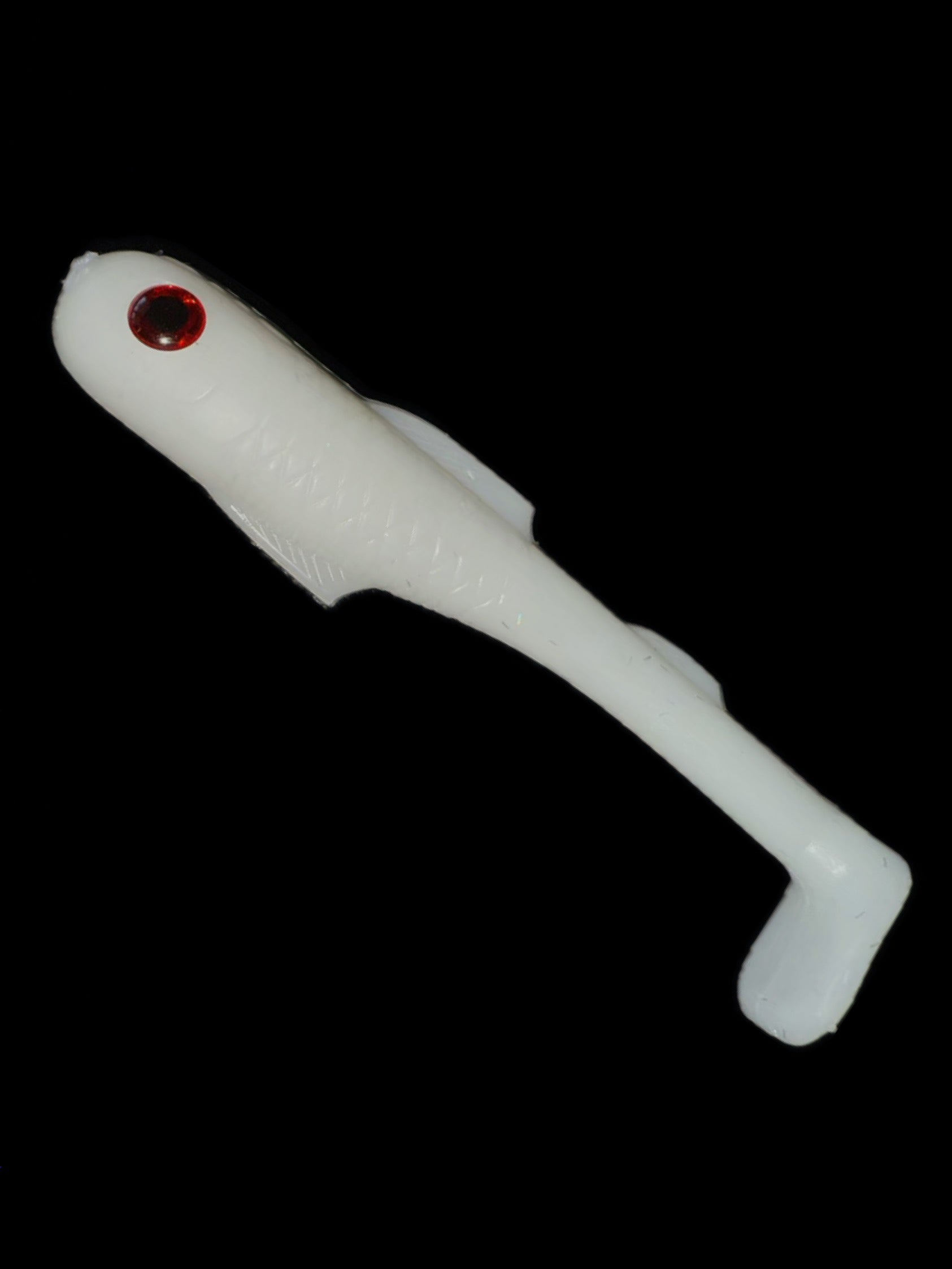 The Reaper 4.5”