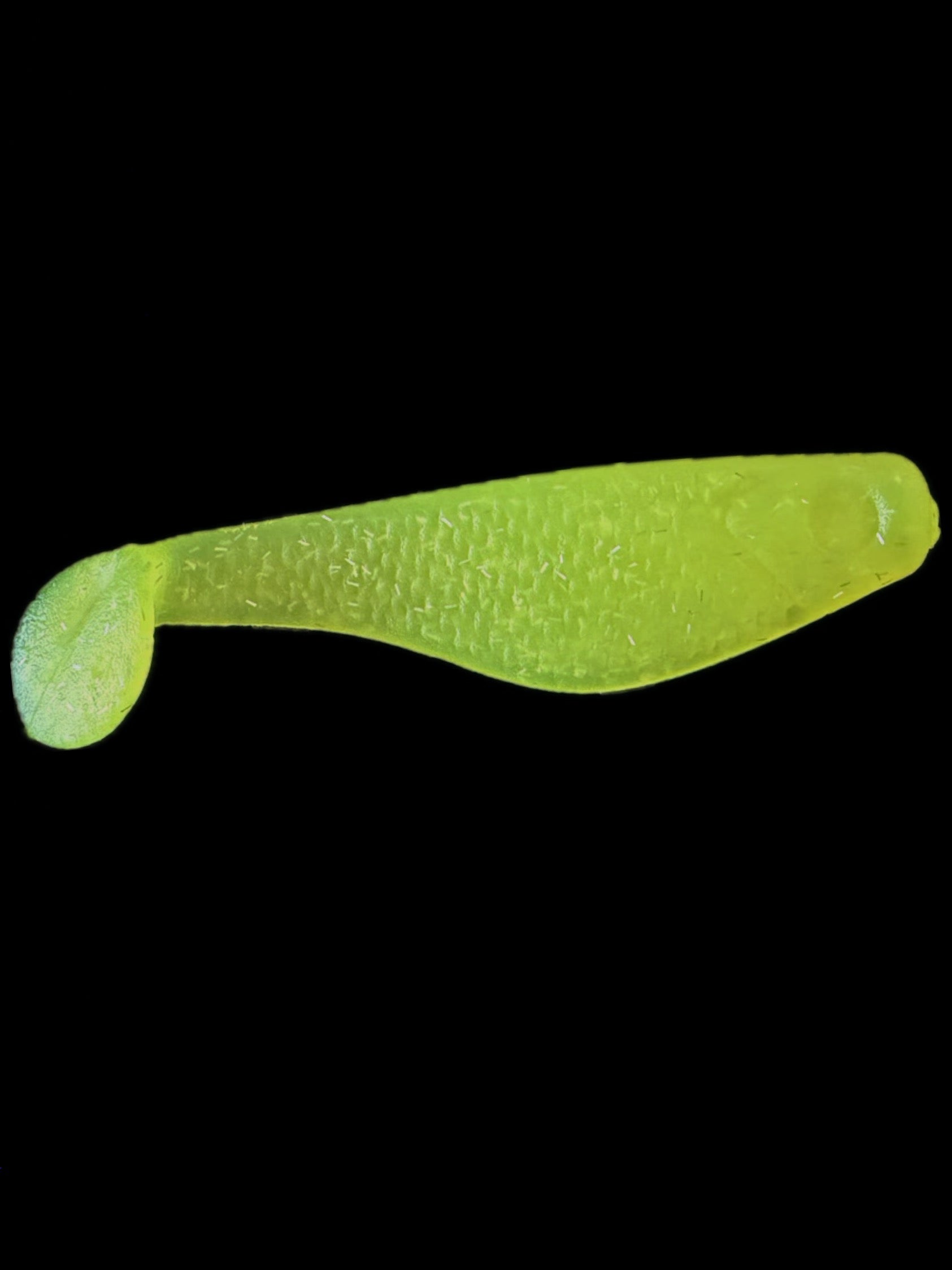 4” Paddle Swimmers