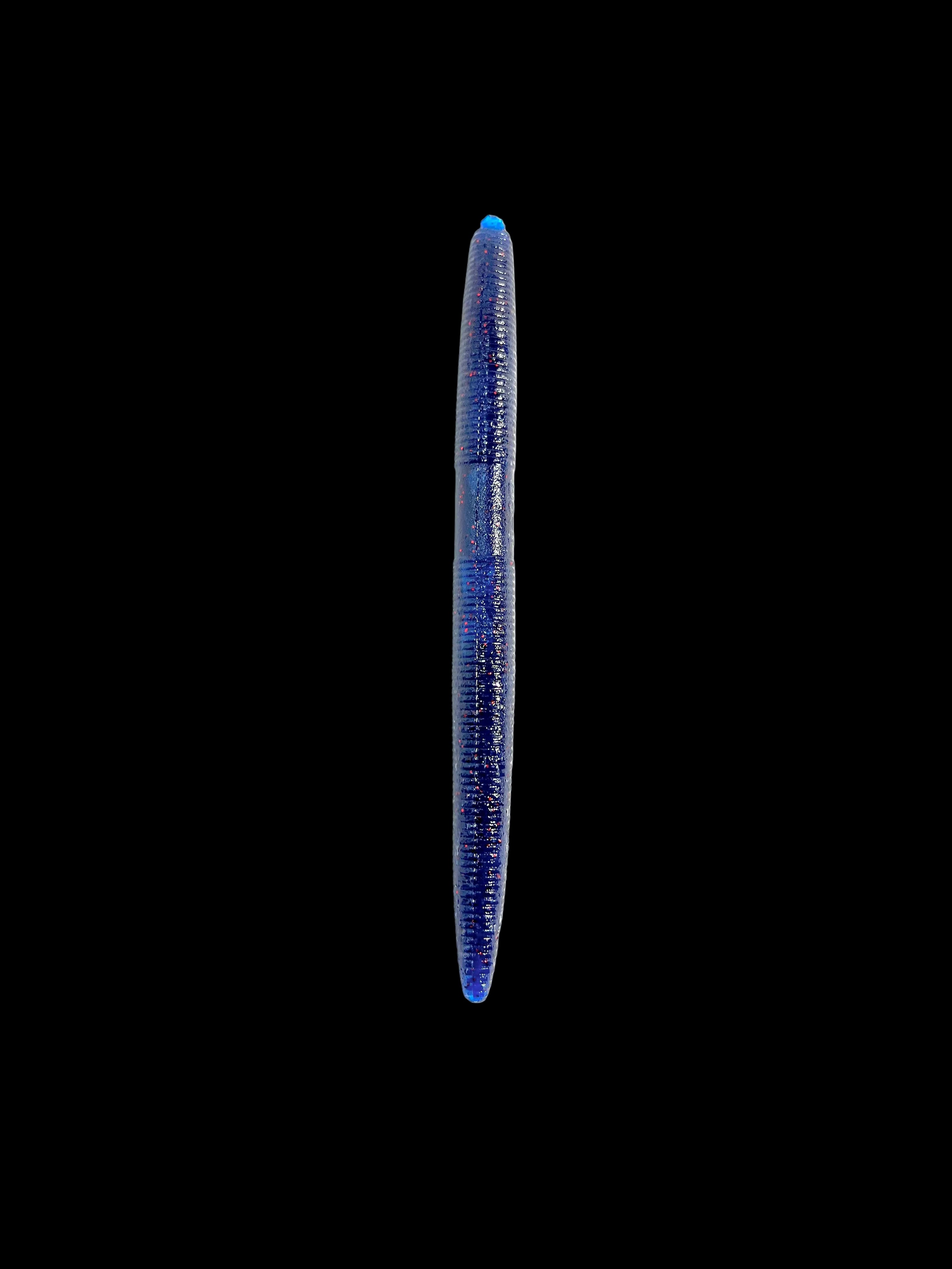 Steel Stick