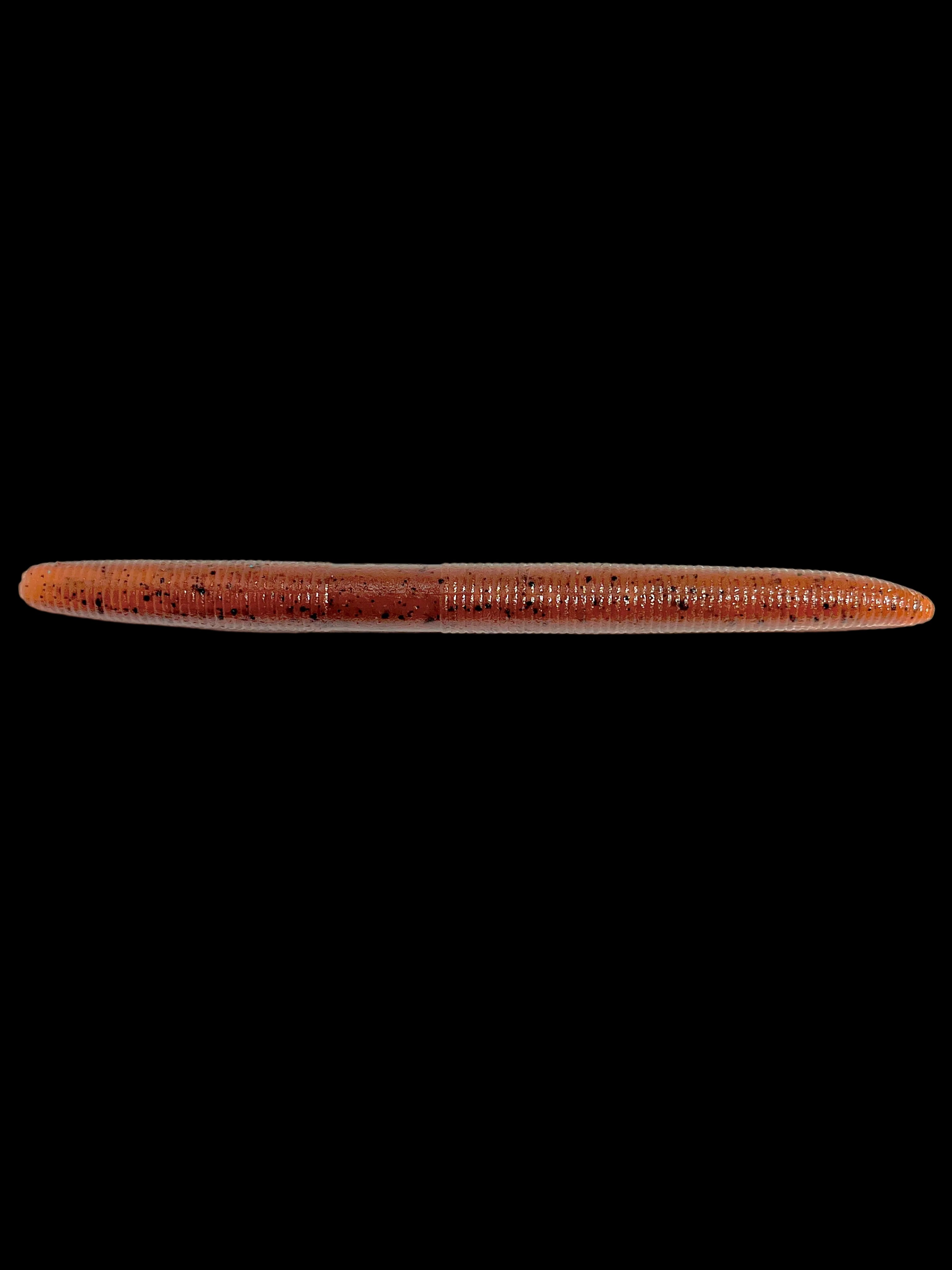 Steel Stick