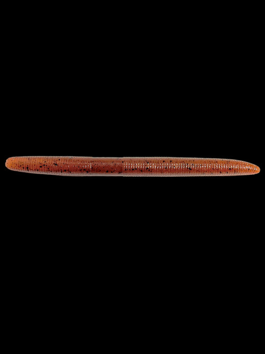 Steel Stick