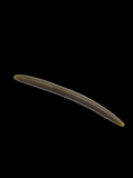 Steel Stick