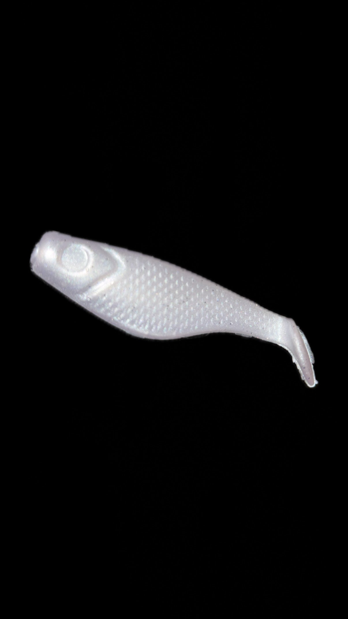4” Paddle Swimmers