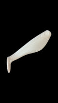 6” Paddle Swimmers