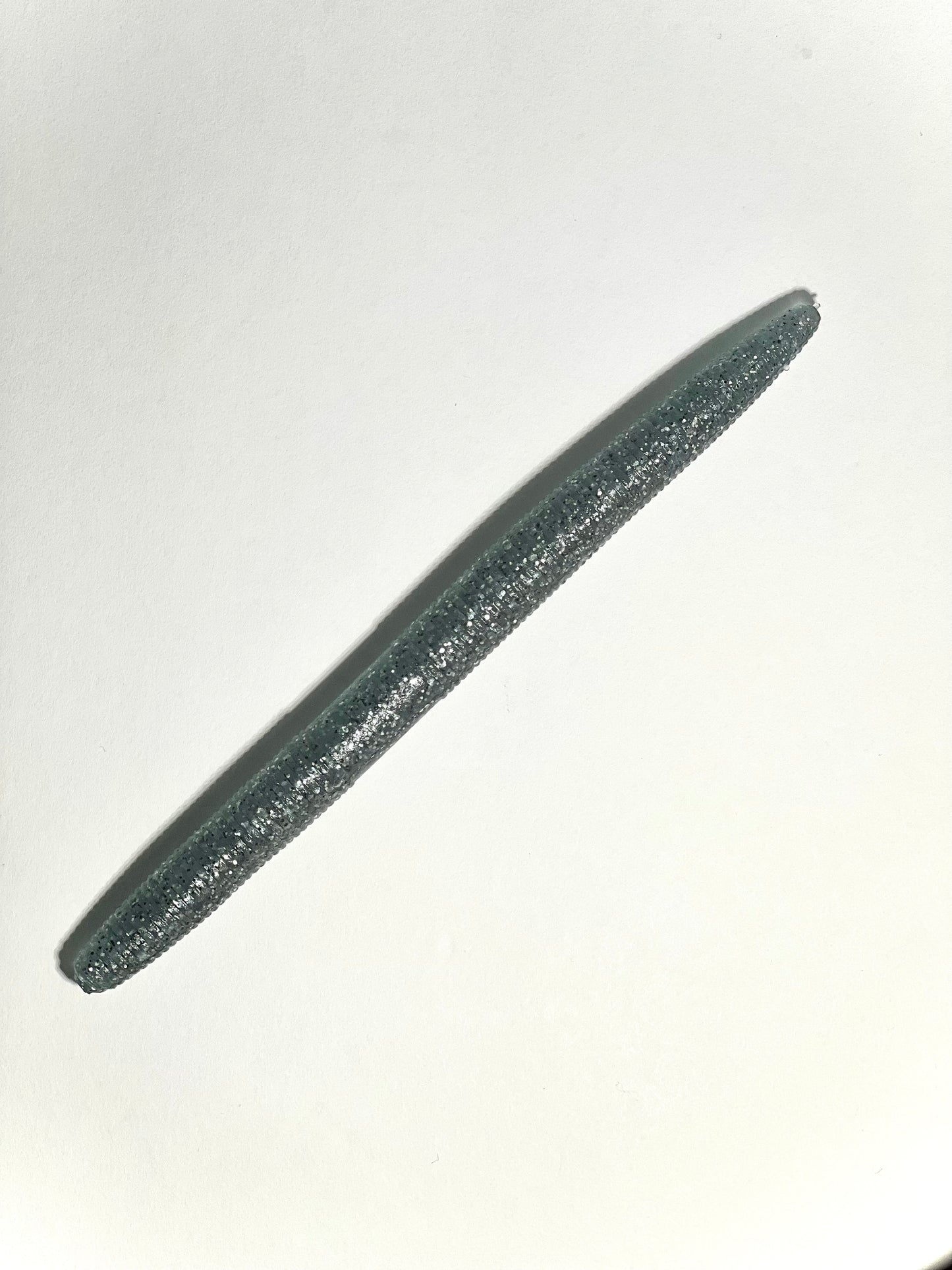 Steel Stick