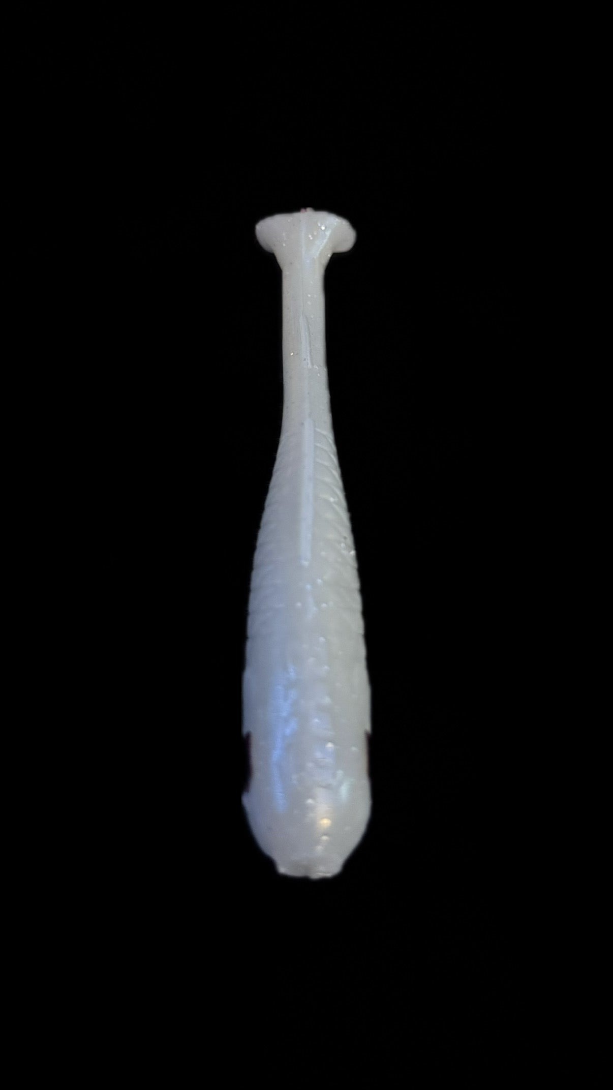 The Reaper 4.5”