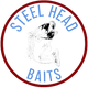 SteelheadBaits - Home